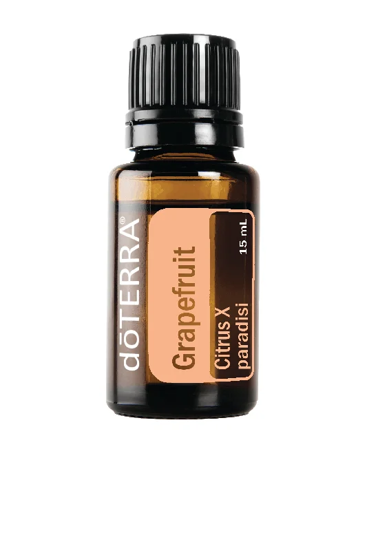 Women's panties with full coverage for extra comfort-doTERRA Essential Oil - Grapefruit 15mL Women's panties with full coverage for extra comfort-doTERRA Essential Oil - Grapefruit 15mL