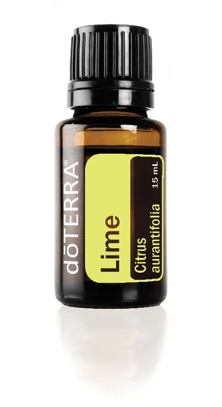 Women's panties with breathable mesh for hot weather-doTERRA Essential Oil - Lime 15mL Women's panties with breathable mesh for hot weather-doTERRA Essential Oil - Lime 15mL