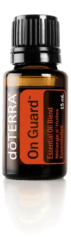 Women's panties with breathable cotton for everyday wear-doTERRA Essential Oil - On Guard 15mL Women's panties with breathable cotton for everyday wear-doTERRA Essential Oil - On Guard 15mL