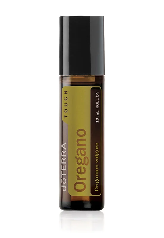 Women's panties with lace design for sexy appeal-doTERRA Essential Oil - Oregano Touch 10mL Women's panties with lace design for sexy appeal-doTERRA Essential Oil - Oregano Touch 10mL