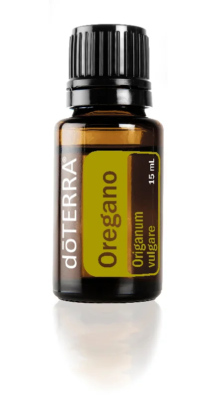 Women's panties for yoga with stretchable material-doTERRA Essential Oil - Oregano 15mL Women's panties for yoga with stretchable material-doTERRA Essential Oil - Oregano 15mL