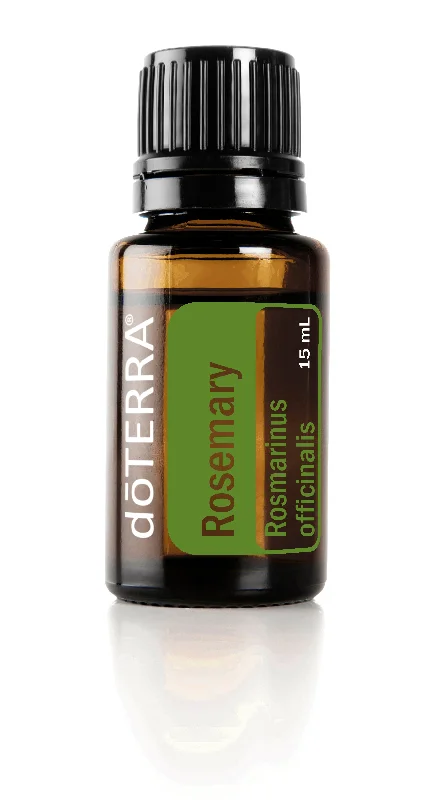 Women's panties with comfortable waistband for all-day wear-doTERRA Essential Oil - Rosemary 15mL Women's panties with comfortable waistband for all-day wear-doTERRA Essential Oil - Rosemary 15mL