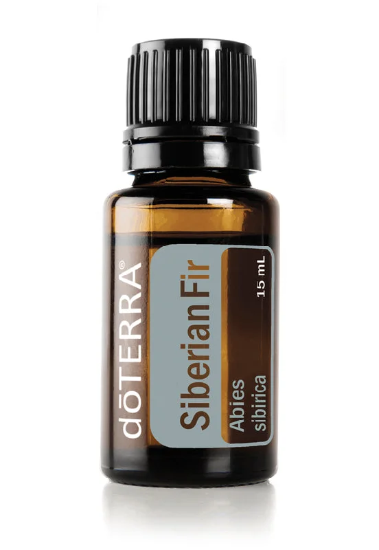 Women's panties with side cutouts for a trendy look-doTERRA Essential Oil - Siberian Fir 15mL Women's panties with side cutouts for a trendy look-doTERRA Essential Oil - Siberian Fir 15mL