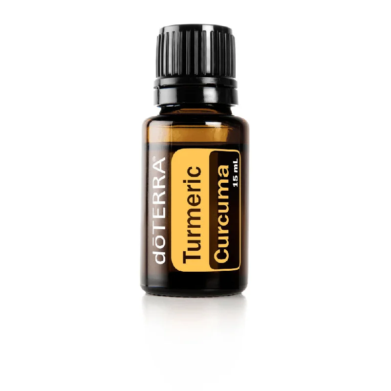 Women's panties with no-show edges for a sleek finish-doTERRA Essential Oil - Turmeric 15mL Women's panties with no-show edges for a sleek finish-doTERRA Essential Oil - Turmeric 15mL