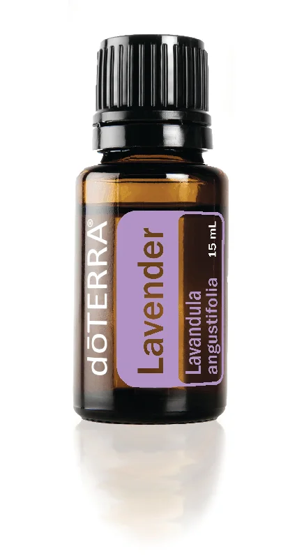 Women's panties with adjustable side straps for a better fit-doTERRA Essential Oil - Lavender 15mL Women's panties with adjustable side straps for a better fit-doTERRA Essential Oil - Lavender 15mL