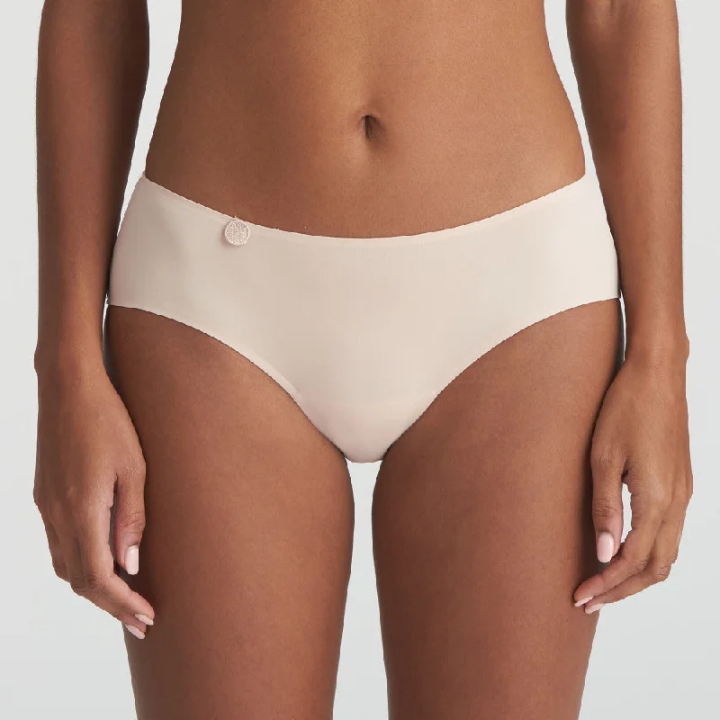 Women's panties for postpartum care-Marie Jo - Tom Hotpants