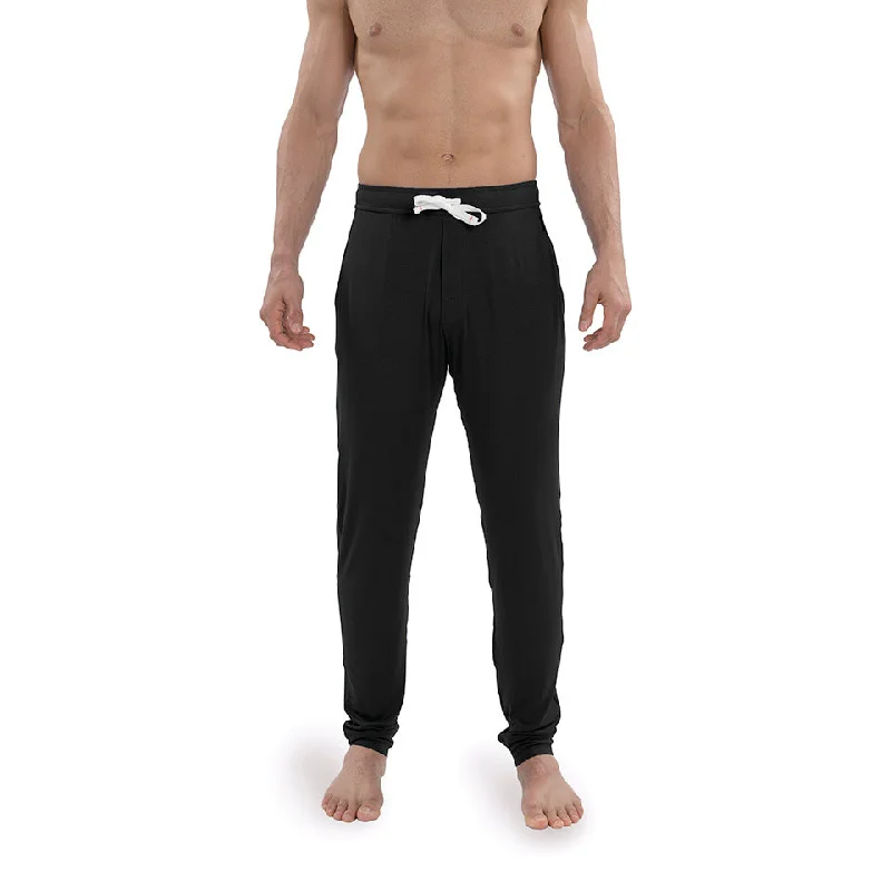 Women's panties for casual wear-Saxx Snooze Pant