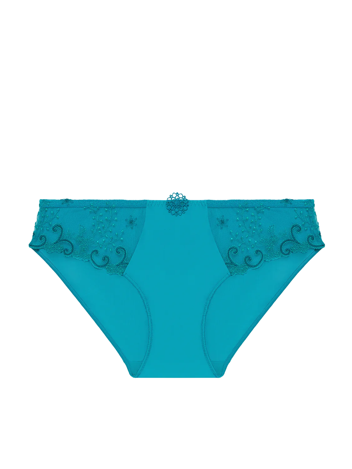 Atoll Blue