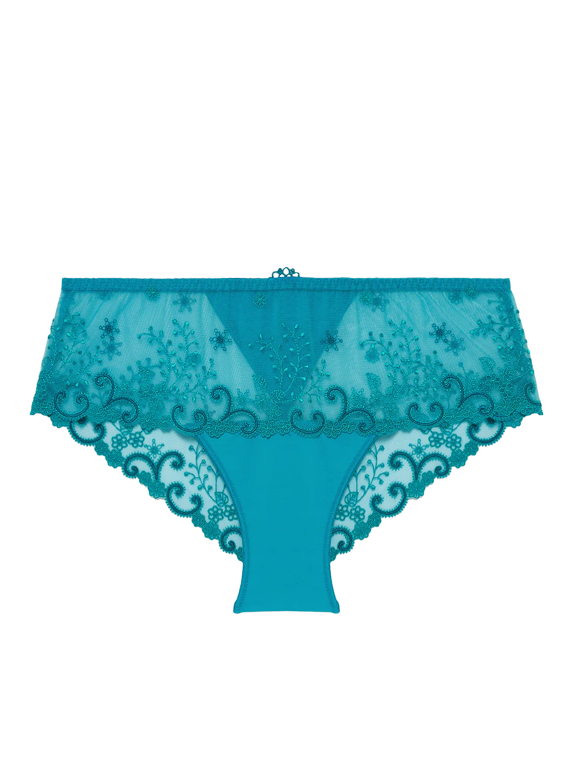 Atoll Blue