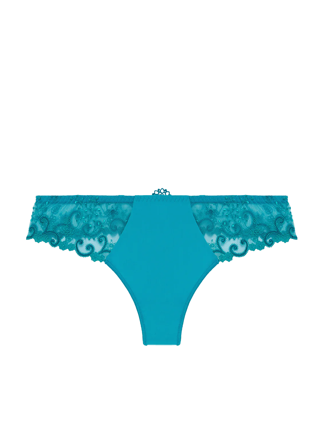 Atoll Blue