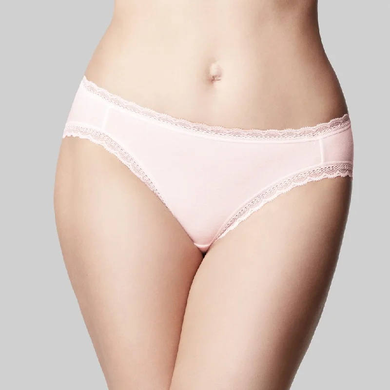 Tea Rose Pink