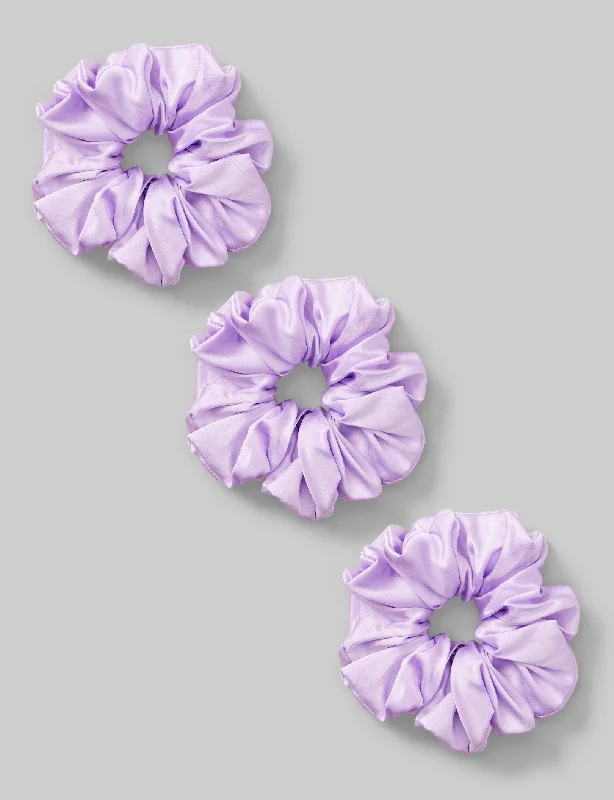 Lavendula