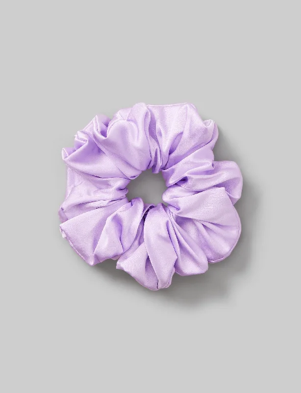 Lavendula
