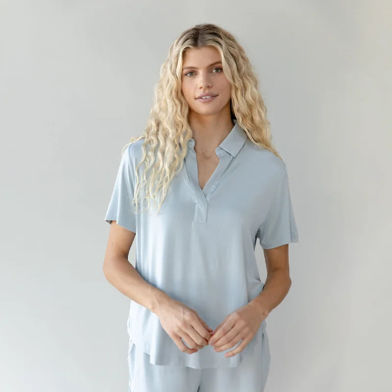 Powder Blue
