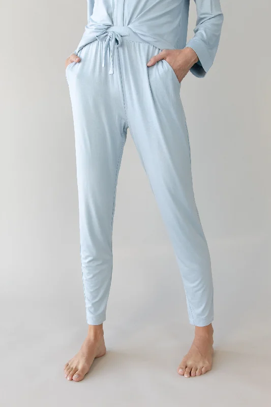 Powder Blue