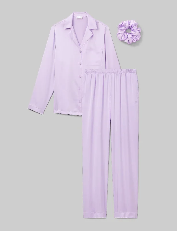 Lavendula