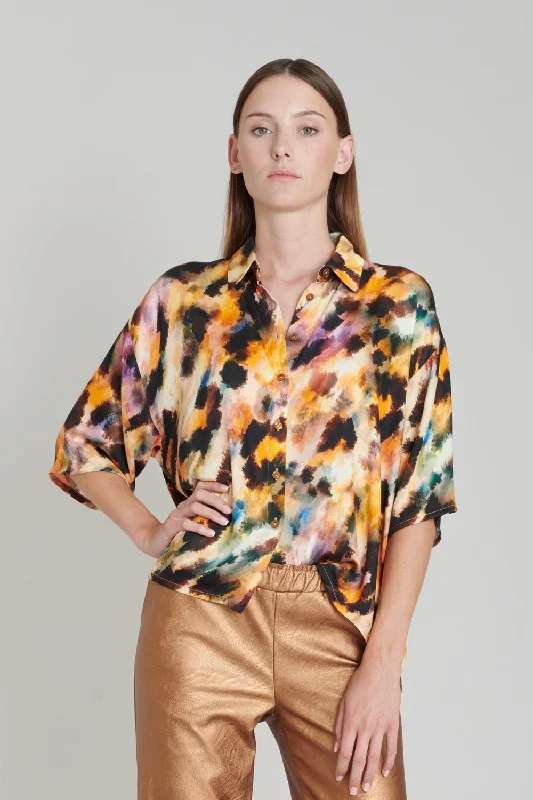 wheelchair-friendly tank designs-TREFLEPRINT CHEMISE E23
