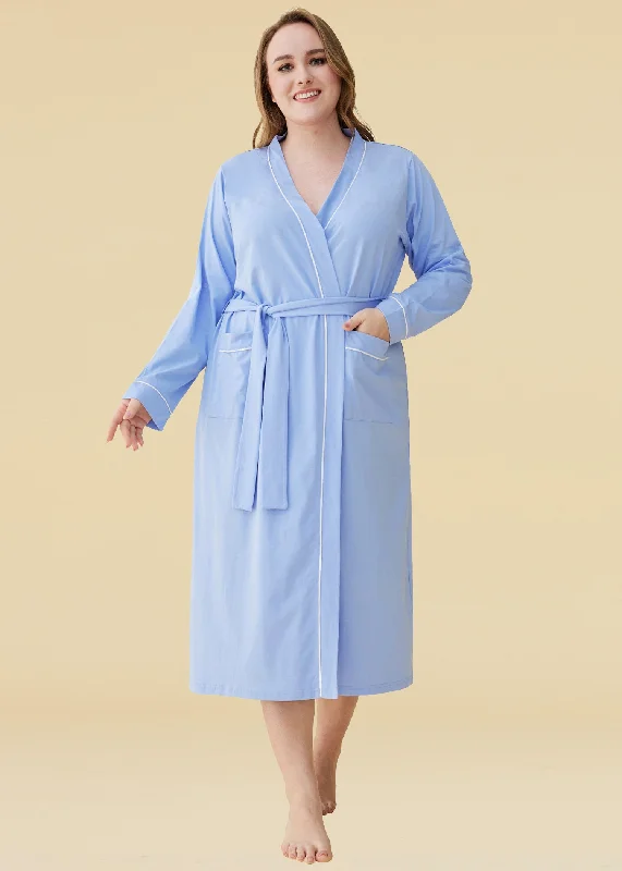 LightBlue