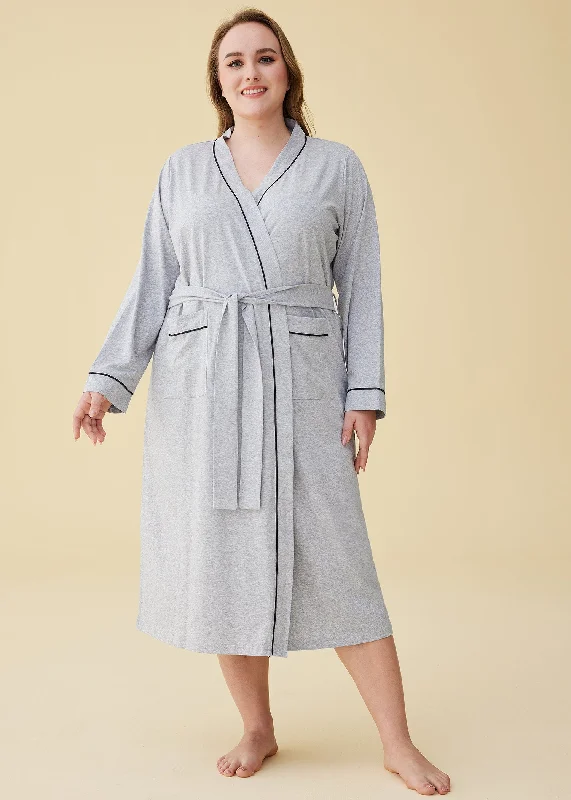 LightGray
