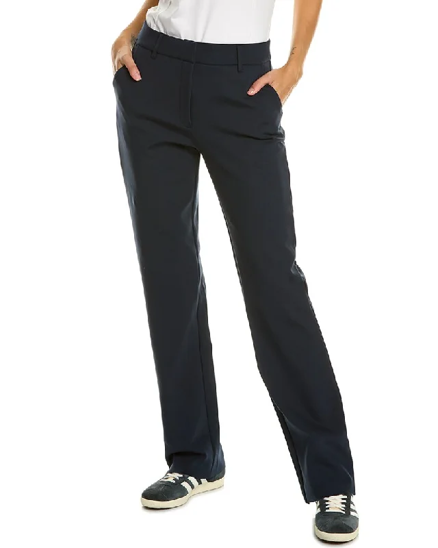 Stylish women's robe sets with soft touch-Commando® Neoprene Ceo Trouser