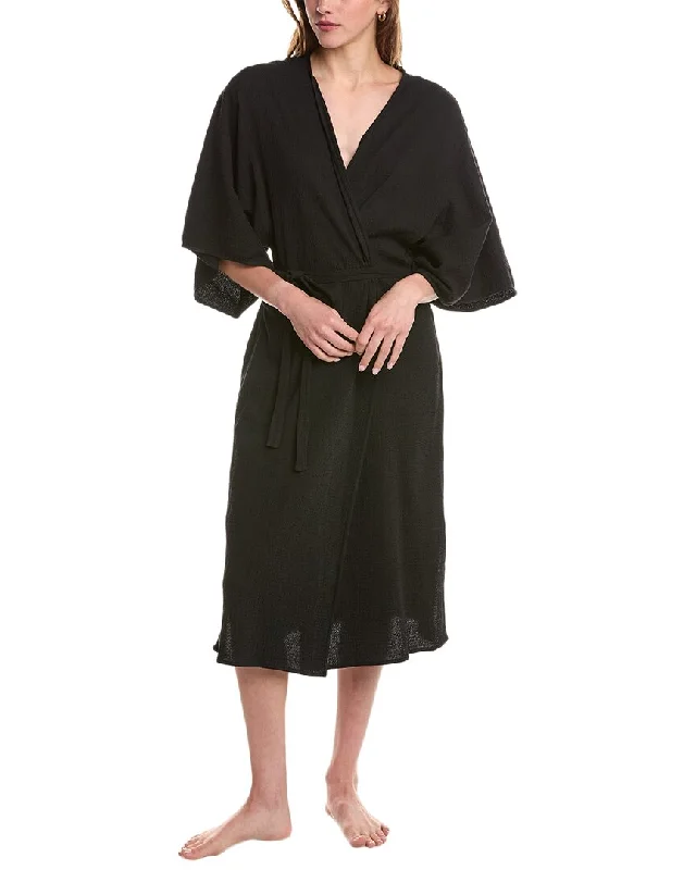 Comfortable robe sets for women-Natori Robe