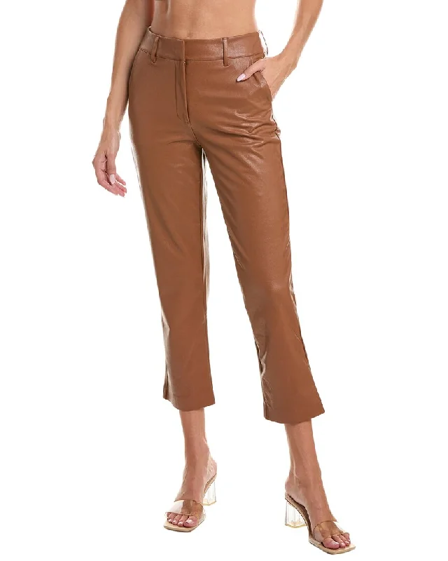 Women's robe sets with matching loungewear-Commando® 7/8 Trouser