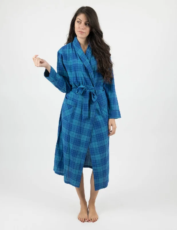 blue-navy