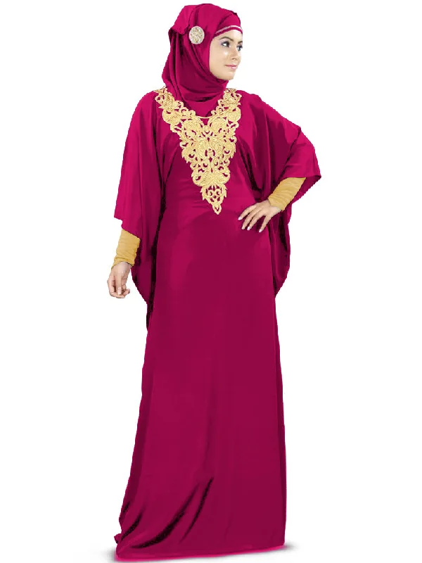 Magenta