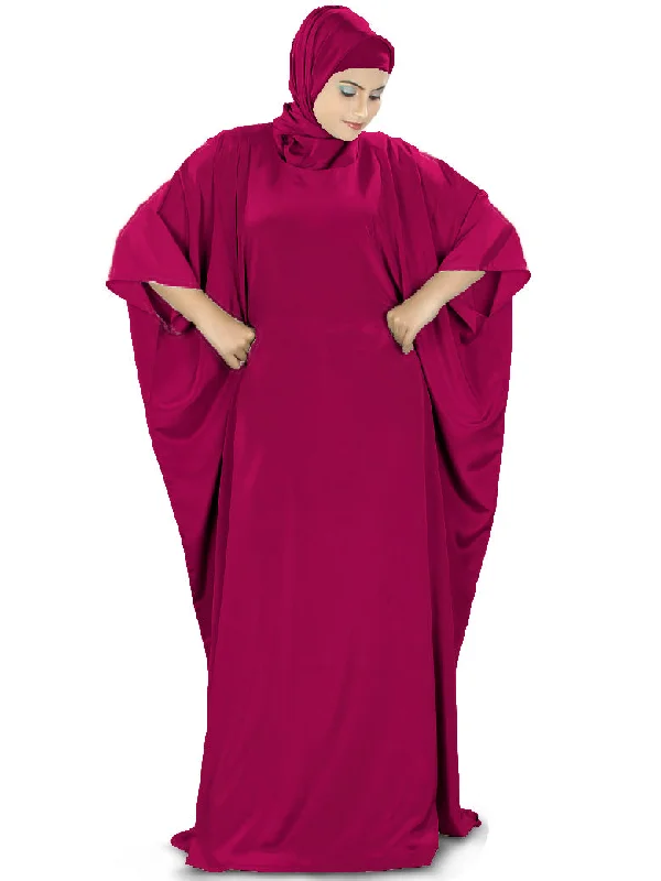 Magenta