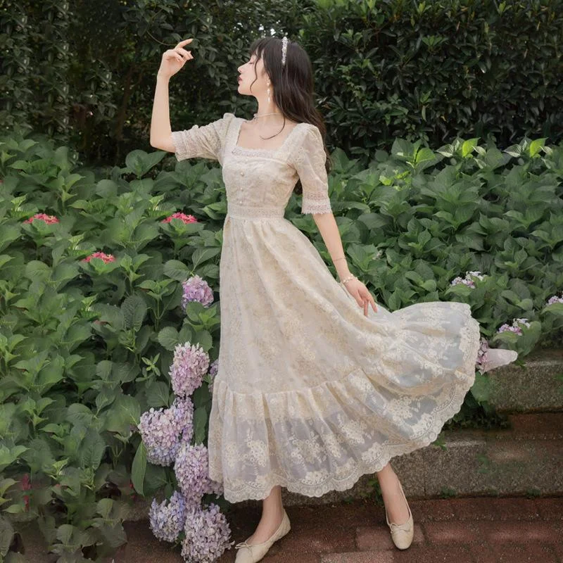 Women's robe sets with contrasting colors-Vintage Dress Analisa, Victorian Dress, Victorian Dress, Abiti Vittoriani, Robe Victorienne, Viktorianisches, Vintage Dress, French Women's robe sets with contrasting colors-Vintage Dress Analisa, Victorian Dress, Victorian Dress, Abiti Vittoriani, Robe Victorienne, Viktorianisches, Vintage Dress, French