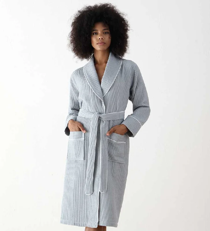 Blue-Gray
