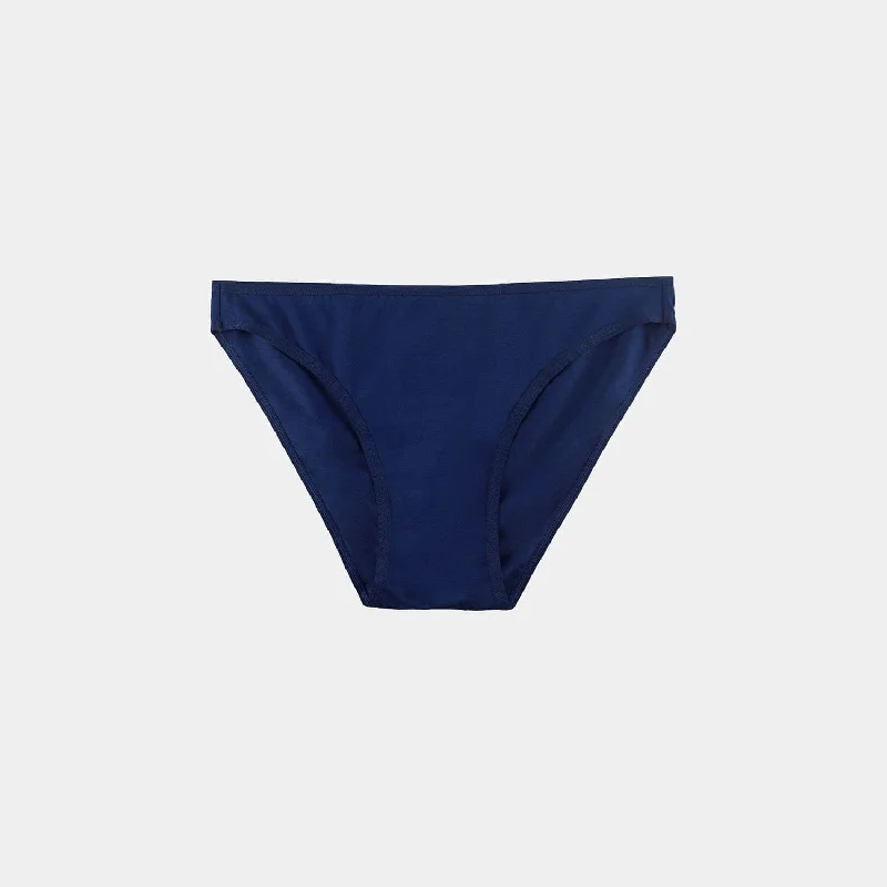 Women's panties for sports with quick-dry technology-Knickers 1 Pack