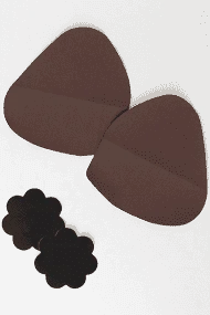 COCOA
