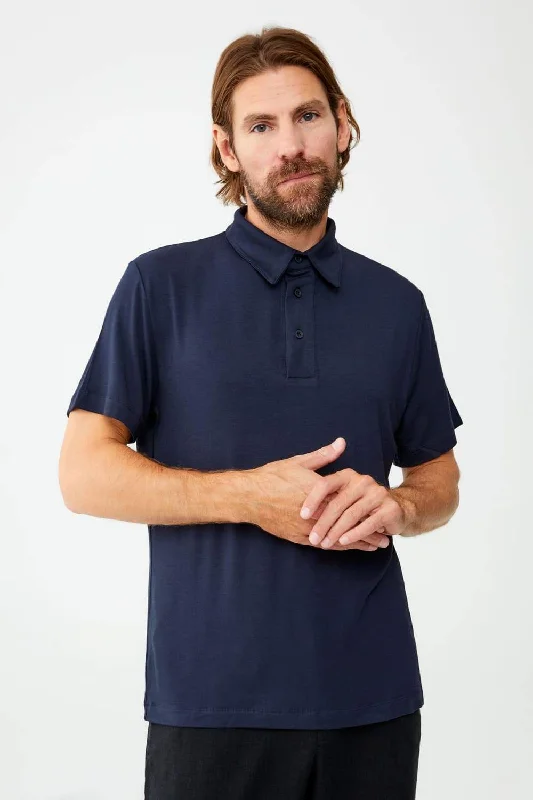 Lace panties for special occasions-Polo Shirt