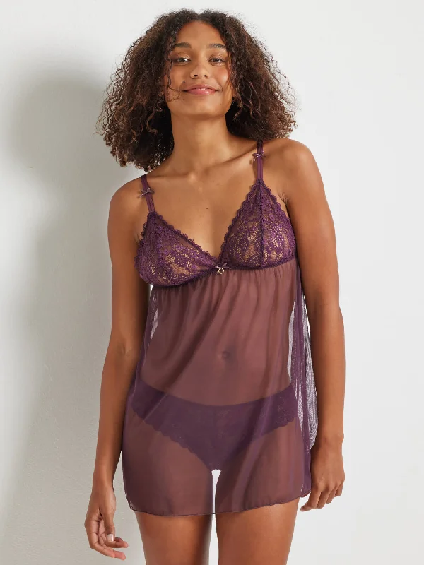 seamless camisoles for layering-Be Free Chemise