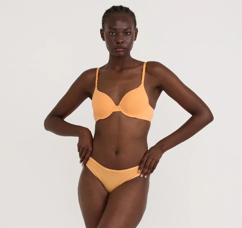 Women's panties for after surgery-Core Full Coverage Bra