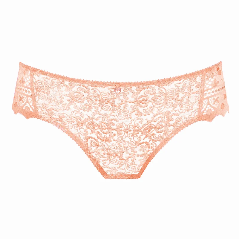 Women's panties for postpartum with extra support-Empreinte Cassiopee Brief