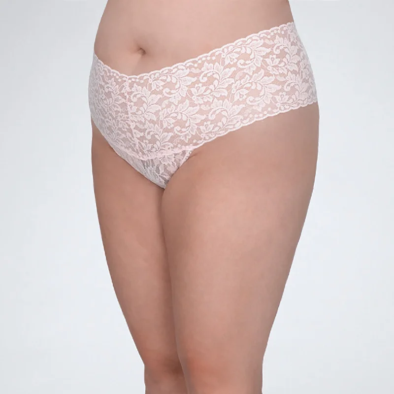 bliss pink