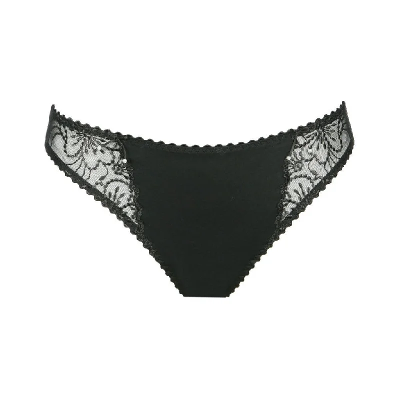 Women's panties for sensitive areas-Marie Jo Jane Rio Bikini