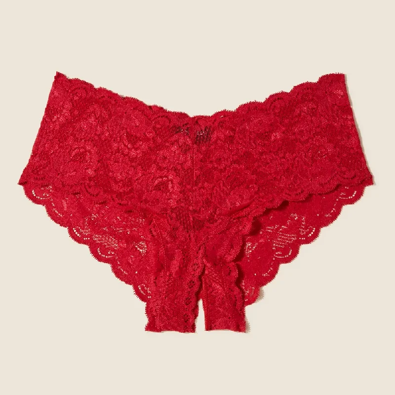M.RED