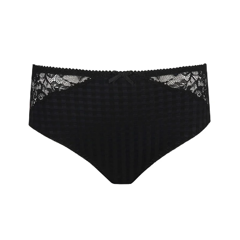 Women's panties with tummy control features-PrimaDonna Madison Full Brief