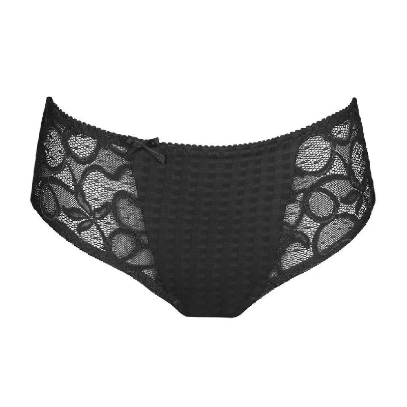 Hipster panties for comfortable fit-PrimaDonna Madison Full Brief (DISCONTINUED)