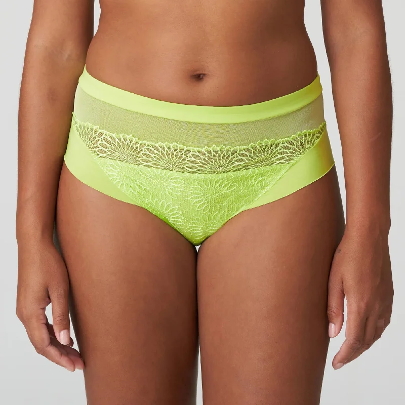 lime crush