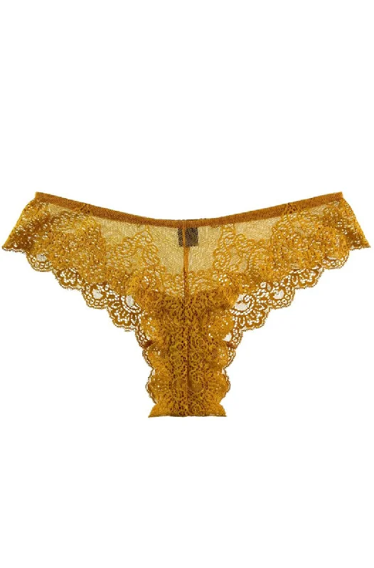 SFL Golden