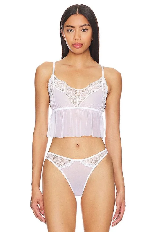 WSN White
