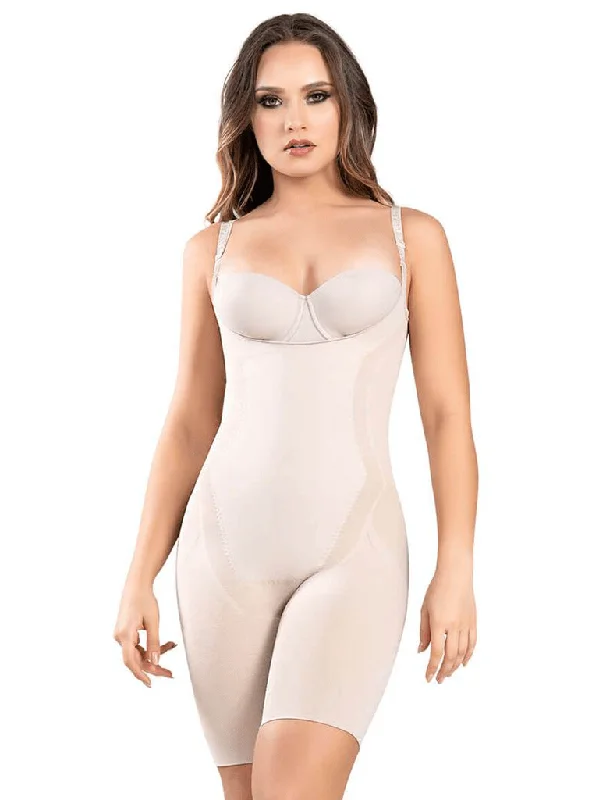 Women's corset with boning for support-Cysm Seamless Thermal Action Weight Loss Hourglass Bodysuit - 1585 Women's corset with boning for support-Cysm Seamless Thermal Action Weight Loss Hourglass Bodysuit - 1585
