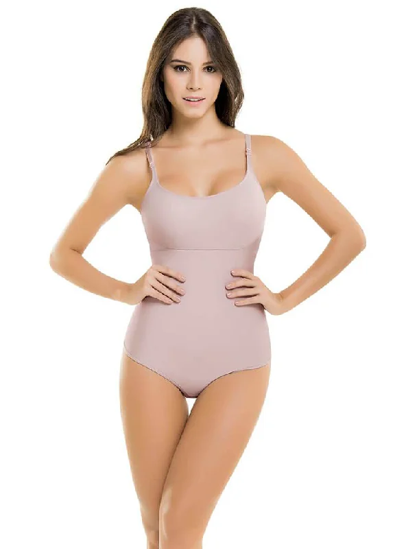Women's corset for reducing love handles-Cysm Ultra Flex Firm Abdomen Control Body Shaper - 605 Women's corset for reducing love handles-Cysm Ultra Flex Firm Abdomen Control Body Shaper - 605