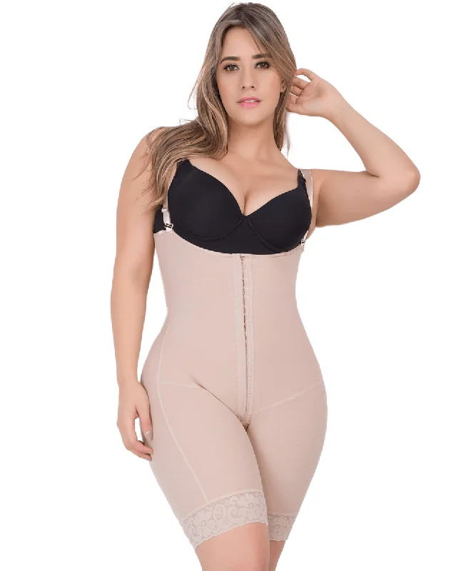 Women's corset for boosting body confidence-Fajas Uplady Butt Lifter Tummy Control Shapewear Shorts Bodysuit Women's corset for boosting body confidence-Fajas Uplady Butt Lifter Tummy Control Shapewear Shorts Bodysuit