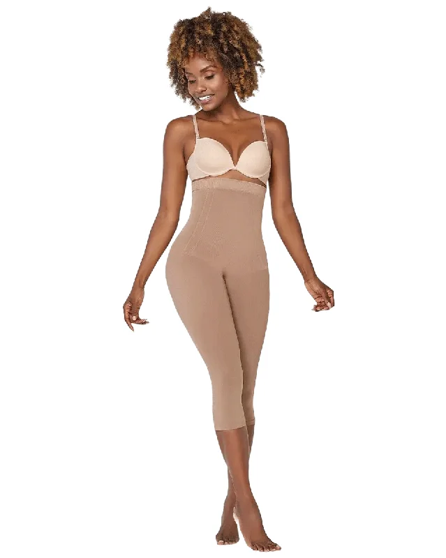 Mocha