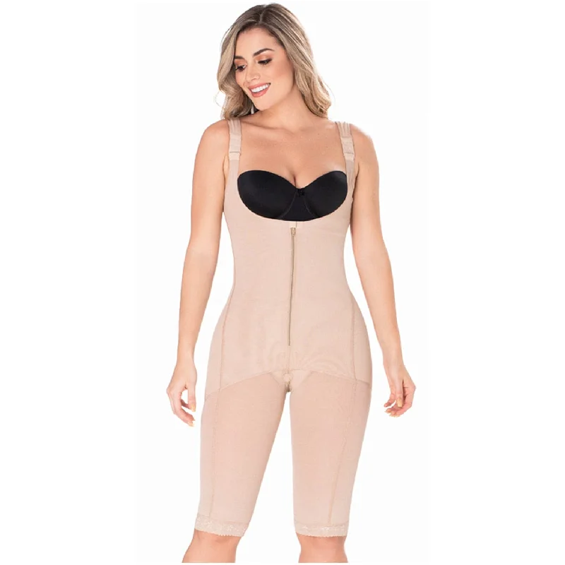 Women's corset with delicate lace accents-Final Sale Clearance Diane & Geordi Tummy Control Butt Lifter Bodyshaper Capri Women's corset with delicate lace accents-Final Sale Clearance Diane & Geordi Tummy Control Butt Lifter Bodyshaper Capri